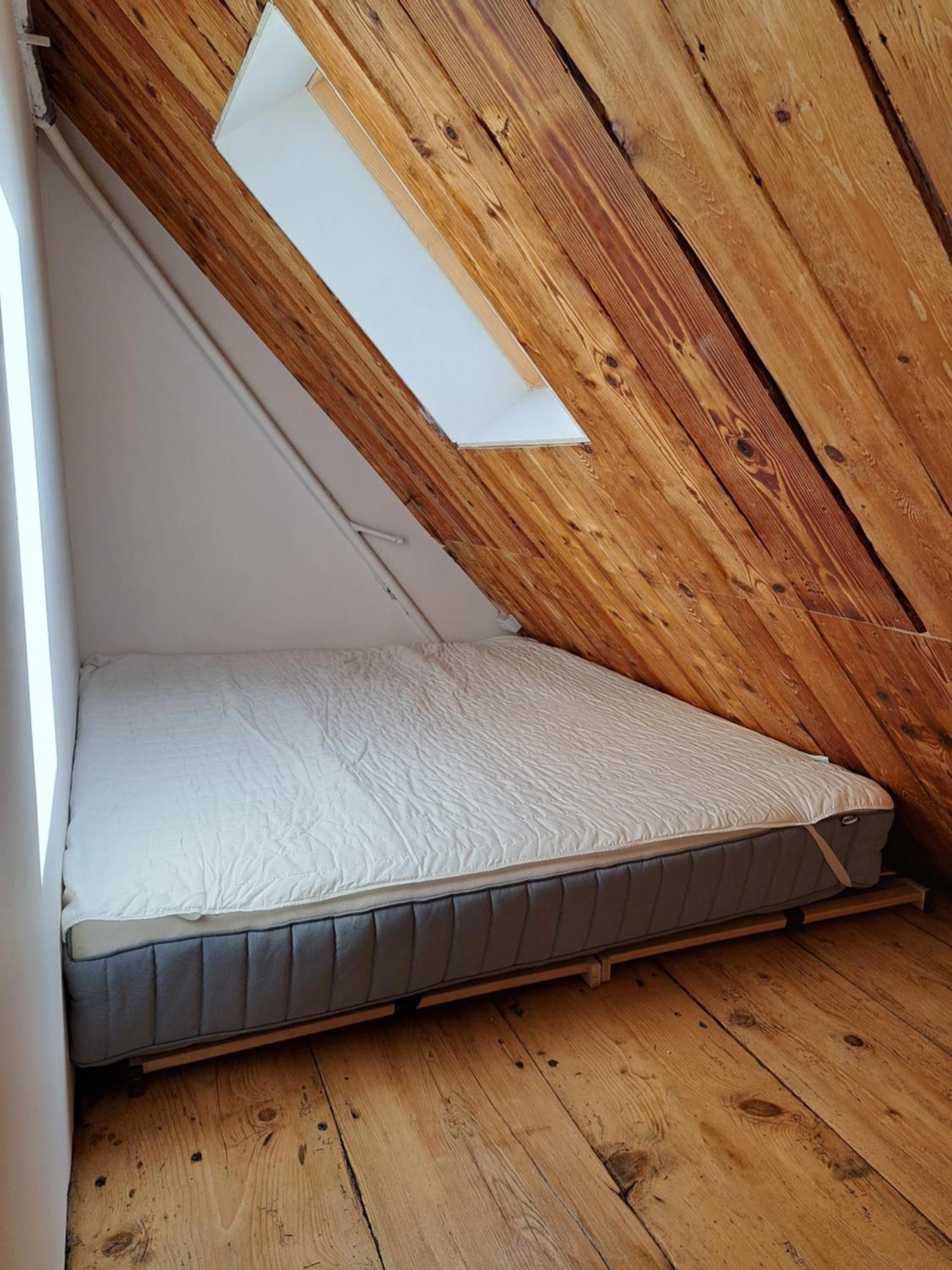 Gorskie Apartamenty Kowary Eksteriør billede